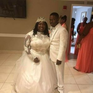 Meet your Posher, Jon